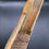 Thumbnail: 20mm FLAK Blank Round – 1938