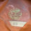 Thumbnail: Postal Service (Postschutz) EM/NCO Visor Cap