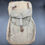 Thumbnail: Hitler Jugend; Hitler jugend bread bag; hitler jugend brot beutel