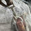 Thumbnail: Luftwaffe rucksack; luftwaffe; rucksack; backpack