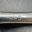 Thumbnail: Original British WW2 Army-Issued Carving Fork – Marked W^D