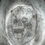 Thumbnail: WW2 SS-Totenkopf GERMAN Canteen Flask trench art