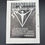 Thumbnail: Der Deutsche Sportflieger August 1940