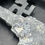 Thumbnail: Luftwaffe flak badge by Gustav Brehmer