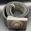 Thumbnail: Heer belt buckle; ww2 belt buckle; alu belt buckle; brahms; merkl
