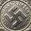 Thumbnail: Luftschutz Decoration 2nd Class (Luftschutz-Ehrenzeichen 2. Stufe)