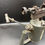 Thumbnail: Engine heater for Tiger Tank