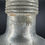 Thumbnail: WW2 SS-Totenkopf GERMAN Canteen Flask trench art