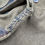 Thumbnail: Brotbeutel; brotbeutel modell 1944; modell 1944; bread bag