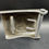 Thumbnail: Reichsarbeitsdienst (RAD) buckle (Maker N&H 1938)