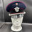 Thumbnail: Schirmmütze for Officer from Feuerschutzpolizei