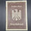 Thumbnail: Arbeitsbuch 1936