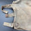 Thumbnail: Hitler Jugend; Hitler jugend bread bag; hitler jugend brot beutel