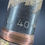 Thumbnail: 20mm FLAK High-Explosive Round with Dissected Tracer
