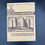 Thumbnail: Der Schulungsbrief Feb 1936