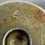 Thumbnail: 20mm FLAK High-Explosive Round with Dissected Tracer