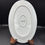 Thumbnail: Kriegsmarine Bootsmänner Serving Platter KPM 1940