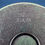 Thumbnail: 20mm FLAK Blank Round – 1938
