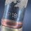 Thumbnail: 20mm FLAK High-Explosive Round with Dissected Tracer