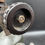 Thumbnail: Engine heater for Tiger Tank