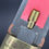 Thumbnail: 20mm FLAK High-Explosive Round with Dissected Tracer