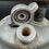 Thumbnail: Engine heater for Tiger Tank