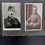 Thumbnail: Original WWII German Family Photo Album – Numerous Military Photos