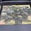 Thumbnail: Signal Aug 1943