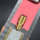 Thumbnail: 20mm FLAK High-Explosive Round with Dissected Tracer