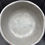Thumbnail: Reichsarbeitsdienst wash bowl RAD