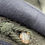 Thumbnail: NSKOV cap