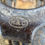 Thumbnail: Affe tornister; affe rucksack