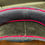 Thumbnail: Schirmmütze for Officer from Feuerschutzpolizei