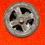 Thumbnail: WH (Heer) DAK Tropical Pith Helmet
