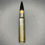Thumbnail: 7,92 x 57 Mauser Zerlegter Leuchtspur 1944