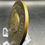 Thumbnail: Medal Hindenburg - Hitler 1933