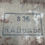 Thumbnail: Reichsarbeitsdienst (RAD) Tornister