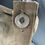 Thumbnail: Hitler Jugend; Hitler jugend bread bag; hitler jugend brot beutel