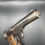 Thumbnail: FN Browning 1922 .32 ACP Semi-Auto Pistol