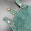 Thumbnail: Polizei; polizei brotbeutel; brotbeutel; police bread bag