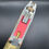 Thumbnail: 20mm FLAK High-Explosive Round with Dissected Tracer
