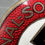 Thumbnail: Early Partei Abezichen NSDAP 23,4mm