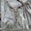 Thumbnail: Luftwaffe rucksack; luftwaffe; rucksack; backpack