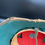 Thumbnail: WH (Heer) DAK Tropical Pith Helmet
