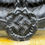 Thumbnail: TROPHY SA DEUTSCHE REITERJUGEND