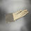 Thumbnail: Wehrmacht Kradmelder glove