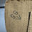 Thumbnail: British WWII Officer Map Case: WW2 Dated