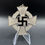 Thumbnail: Treue Dienst; Treue Dienst Medal