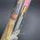 Thumbnail: 20mm FLAK High-Explosive Round with Dissected Tracer