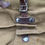 Thumbnail: Hitlerjugend; hitler jugend ; tornister; HJ tornister